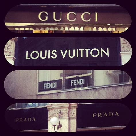 gucci gucci fendi fendi prada|gimme that Gucci Fendi.